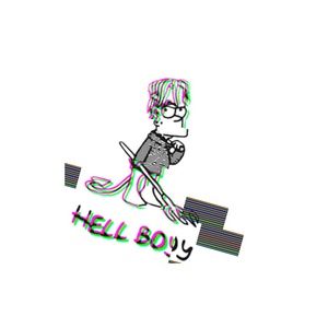 Meet your Posher, Seth